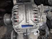 Lichtmaschine Mitsubishi Grandis, I 2004.01 - 2009.12 305518140,