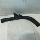 Innenausstattung Toyota Avensis, III 2009.02 - 2012.06 6791805060, 67918-05060