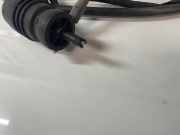 Waschwasserpumpe Scheibenreinigung Volkswagen LT, 1996.06 - 2006.12 Gebraucht,