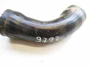 Intercooler Schlauch Mercedes-Benz W202, 1993.03 - 2000.05 a2025280782, 3079db30