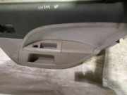 Türverkleidung - Hinten Rechts Ford Mondeo, 2000.11 - 2007.03 Gebraucht,