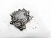Unterdruckpumpe Vacuumpumpe Bremsanlage Skoda Octavia, II 2004.02 - 2009.03 03G145209,