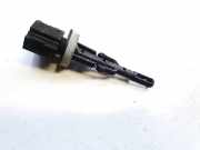Sensor Innentemperatur Seat Ibiza, IV 2008.03 - 2012.06 Gebraucht,