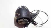 Hupe Renault Scenic, I 1999.09 - 2003.06 facelift Gebraucht ,