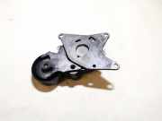 Spannrolle Toyota Auris, I E15 2006.10 - 2012.10 Gebraucht,