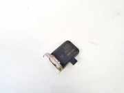 Regensensor Volvo V50, 2004.04 - 2007.05 8648049, 1397212052