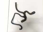 Kühlerschlauch Volvo S40, 2004.01 - 2007.03 Gebraucht,