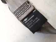 Sicherheitsgurt - Vorne Rechts Nissan Micra, K12 2003.01 - 2007.06 86884ax700,