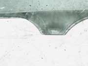 Seitenscheibe - Vorne Linke Volkswagen Passat, B5+ 2000.11 - 2005.05 Gebraucht, Akn