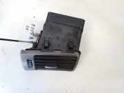 Lüftungsgitter Armaturenbrett Audi A6, C5 2001.08 - 2005.01 facelift 4b1820901,