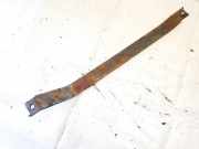 Halteband Kraftstoffbehälter BMW X5, E53 facelift 2004 - 2006 Gebraucht,