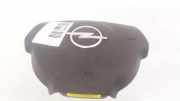 Airbag Fahrer Opel Vectra, C 2002.04 - 2005.10 13112816,