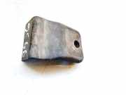 Innenausstattung Volkswagen Sharan, 7M 1995.09 - 2000.04 7m0971501d, 95vw18a640ab