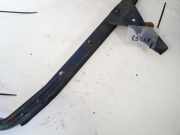 Schloßträger Volkswagen Vento 1991.11 - 1999.01 Gebraucht,