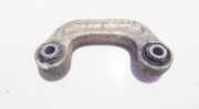 Stange-Strebe Stabilisator Audi A6, C6 2005.01 - 2008.10 4e0411317e,