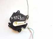 Stellmotor Lüftung Toyota Avensis, I 2000.10 - 2003.02 facelift 0637006231, 063700-6231