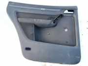 Türverkleidung - Hinten Linke Volkswagen Touran, 2003.01 - 2006.10 1t0867211, BKC