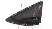 Seitenfenster Seitenscheibe - Hinten Rechts Audi A7, 2010.10 - 2018.06 Gebraucht ,