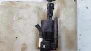 Waschwasserpumpe Scheibenreinigung Renault Twingo, 1993.03 - 1998.09 7701669817,
