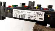 Sicherungskasten Peugeot 206, 2002.07 - 2009.01 facelift 9652474680, S118085320C