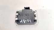 Regensensor Citroen C5, II 2008.02 - 2011.01 9683202380, 1397212134