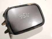 Tankdeckel Tankklappe Peugeot 406, 1999.03 - 2004.05 facelift 0970173500,