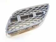 Kühlergrill Frontgrill Kühlergitter Nissan Primera, P11 1996.06 - 2001.12 623209f5,