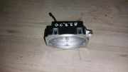 Monitor Navigations Zeit Uhr Ford Mondeo, 2000.11 - 2007.03 1s7115000af, 1s71-15000-af