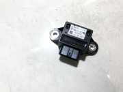 Steuergerät ESP Mazda 6, 2002.06 - 2007.08 gj6e437y1, gj6e-43-7y1 5225001 ewts53bb