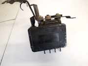 Abs Pumpe Hydraulikblock Honda Civic, 2006,01 - 2011.01 sncg0, 7c0d-0363ncvvx c02d46986