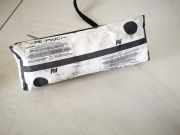 Airbag Beifahrer Peugeot 607, 2000.01 - 2004.07 9629440880,