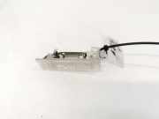 Innenraumleuchte Volkswagen Jetta, MK5 2005.08 - 2010.12 7L6947101A, BKD