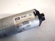 Stellmotor Stellelement Sitzverstellung Verstellung - Vorne Rechts Citroen C5, I 2004.08 - 2008.02 facelift 9470480c, 404827