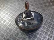 Bremskraftverstärker Mazda Premacy, 1999.01 - 2005.03 230827,