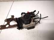 Abs Pumpe Hydraulikblock Skoda Octavia, II 2004.02 - 2009.03 1k0614117j, 10.0207-0055.4 1k0907379 10.0970-0315.3