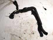 Kühlerschlauch Ford Mondeo, 2000.11 - 2007.03 Gebraucht,