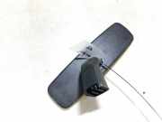 Innenspiegel Rückspiegel Mitsubishi Carisma, I 1995.07 - 2000.09 e200708,