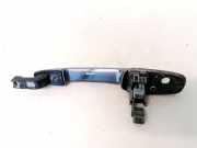 Türgriff Türaussengriff - Vorne Linke Mazda 6, 2002.06 - 2007.08 Gebraucht ,