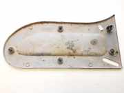 Innenausstattung Renault Kangoo, 2003.05 - 2007.06 7700304773,