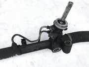 Lenkgetriebe Opel Zafira, B 2008.01 - 2011.10 facelift rhd,