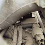 Druckwandler Abgassteuerung Subaru Legacy, BE, BH, BT 1998.10 - 2003.09 Gebraucht,