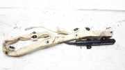 Kopfairbag - Vorne Rechts Fiat Croma 2005 - 2011 51734473,