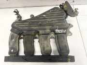 Ansaugkrümmer Fiat Stilo, 2001.10 - 2007.01 46535698,