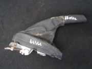 Handbremshebel Opel Vectra, B 1995.09 - 2000.09 Gebraucht ,