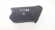 Innenausstattung Opel Meriva, A 2002.12 - 2006.01 93359575, 464000934