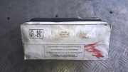 Airbag Beifahrer Rover MG ZT 75, 1999.02 - 2005.05 eht000010, 532907400