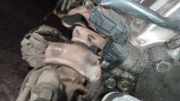 Sensor Nockenwellenposition Mitsubishi Outlander, I 2003.01 - 2006.12 J5T23071A,