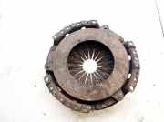 Druckplatte Kupplungsdruckplatte Audi 80, B3 1986.06 - 1991.09 Used, Used
