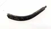 Stoßstangenhalter - Hinten Rechts Smart Forfour 2004 - 2006 A4546020214, MN900060