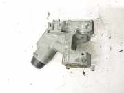 Zünd Startschalter Volkswagen Passat, B4 1993.07 - 1996.08 357905851,